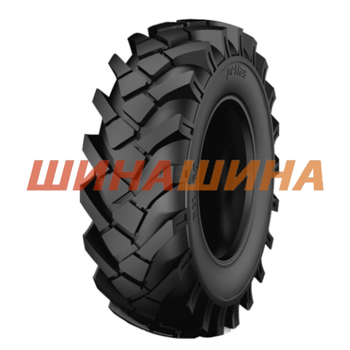 Petlas PM-50 (індустріальна) 12.50 R20 132F PR12