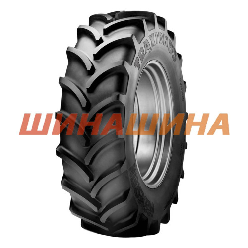 Vredestein Traxion 85 (сг) 380/85 R34 137A8B