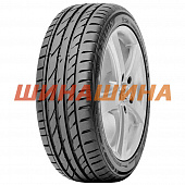 Sailun Atrezzo ZSR 205/45 R16 87V XL