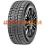 Goodride SW628 215/55 R16 93T