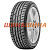 Sailun Atrezzo ZSR 205/45 R16 87V XL