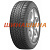 Dunlop SP Winter Sport 4D 255/40 R19 100V XL