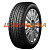 Diamondback Snow Lion DR777 225/55 R17 97V FR