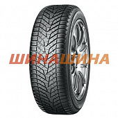 Yokohama BluEarth*Winter V905 275/40 R20 106V XL