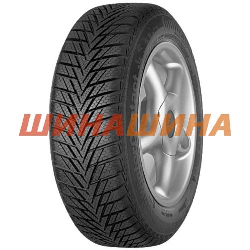 Continental ContiWinterContact TS 800 155/60 R15 74T FR