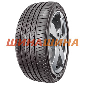 Firestone Roadhawk 225/55 R16 95V