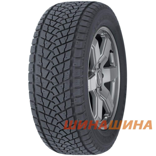 Federal Himalaya Inverno K1 245/50 R20 102H (під шип)