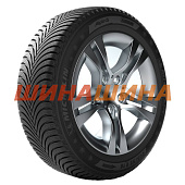 Michelin Alpin 5 205/50 R16 87H