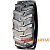 FarmBoy Power Lug R-4 (індустріальна) 19.50 R24 151A8 PR12