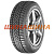 Fulda Kristall Control HP2 225/40 R18 92V XL