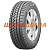 Mirage MR-W562 155/70 R13 75T