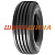 Roadshine RS620 (рульова) 295/80 R22.5 154/151M PR18