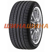 Michelin Pilot Sport PS2 315/30 ZR18 98Y FSL N4