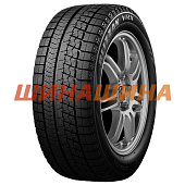 Bridgestone Blizzak VRX 245/45 R17 95S