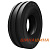 Advance F-2 (сг) 9.00 R16 PR10