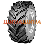 Trelleborg TM1000 ProgressiveTraction (сг) 650/65 R38 172D TL VF