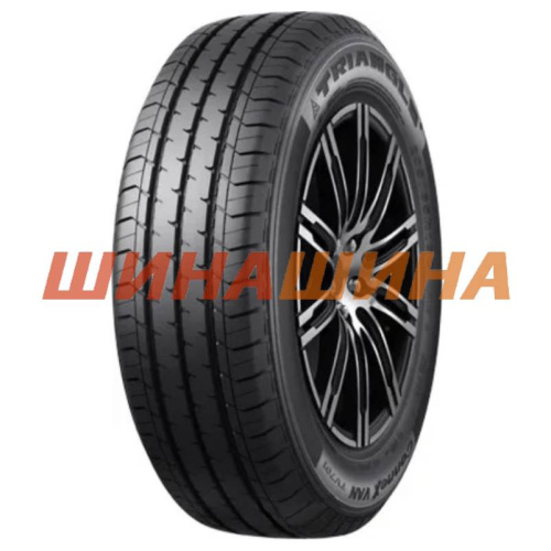 Triangle ConneX VAN TV701 185/80 R15C 103/102R