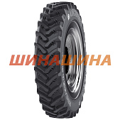 Ascenso TDR 900 (сг) 480/95 R50 167A8/164D