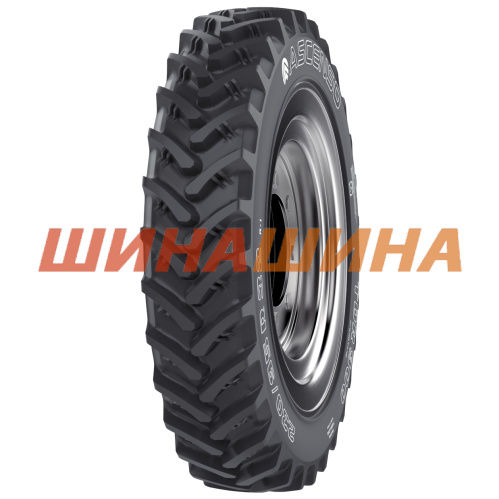 Ascenso TDR 900 (сг) 480/95 R50 167A8/164D