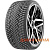 Grenlander Icedefensor Stud II 235/55 R17 103T XL (під шип)