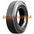 Onyx HO102 (рульова) 295/80 R22.5 152/149M