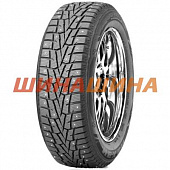 Roadstone WinGuard WinSpike 185/65 R15 92T XL (шип)