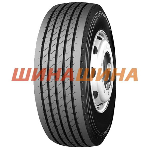 Supercargo SC168 (причіпна) 385/55 R19.5 160J/156K