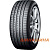 Yokohama Advan Sport V105S 235/45 R19 95Y