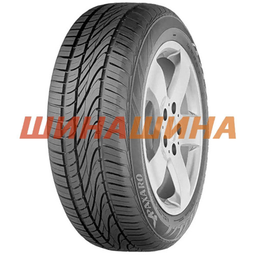 Paxaro Summer Performance 215/60 R16 99H XL