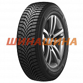 Hankook Winter i*cept RS2 W452 225/45 R17 94V XL