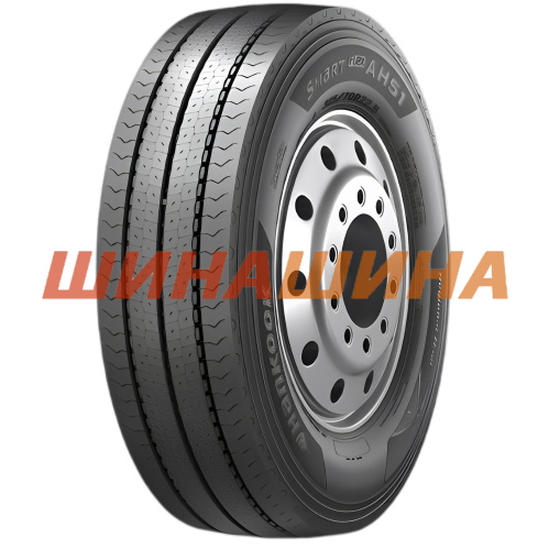 Hankook Smart Flex AH51 (рульова) 385/65 R22.5 160K