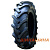 Kabat SGP-03 (сг) 14.90 R28 130A6 PR8