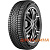 Tourador X All Climate TF2 215/65 R17 99V