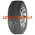 Росава Snowgard 205/60 R16 92T (шип)