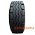 Marcher F-3 (сг) 11.50/80 R15.3 134A8 PR12