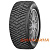 Goodyear UltraGrip Ice Arctic SUV 285/50 R20 112T (шип)