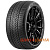 Arivo Winmaster ProX ARW5 255/55 R18 109H XL