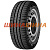 Michelin Agilis 205/65 R16C 107/105T