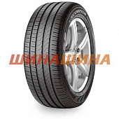 Pirelli Scorpion Verde 225/45 ZR19 96W XL