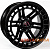 GT LP-G03 9x17 6x139.7 ET0 DIA110.5 BM