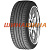 Roadstone N8000 235/55 ZR17 103W XL