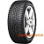 Viking WinTech 195/65 R15 95T XL