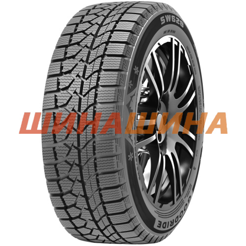 Goodride SW628 225/65 R17 102T