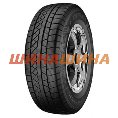 Starmaxx Incurro Winter W870 215/55 R18 95H