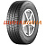 Continental VanContact Winter 205/65 R16C 107/105T PR8