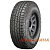Cooper Discoverer AT3 LT 265/65 R17 120/117R OWL