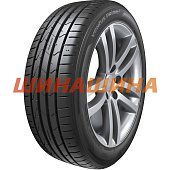 Hankook Ventus Prime 3 K125 195/55 R15 85V FR