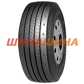 Jinyu JT560 (рульова) 385/65 R22.5 164K