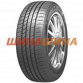 Sailun Atrezzo Elite 215/55 R18 99V XL