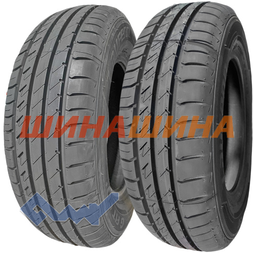 Laufenn G Fit EQ+ LK41 215/65 R16 98H